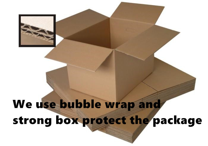 2018 Off White X Nike Presto Triple White