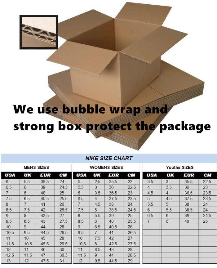 Off White X Nike SB Dunk University Red 2019(LN5 A1 Batch)