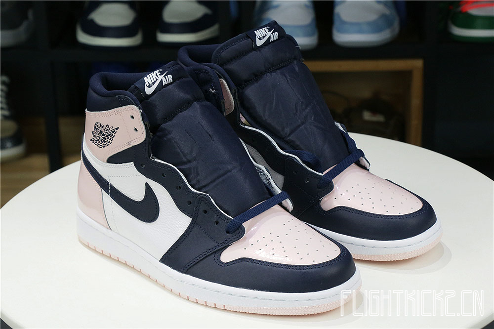 Air Jordan 1 High OG Atmosphere