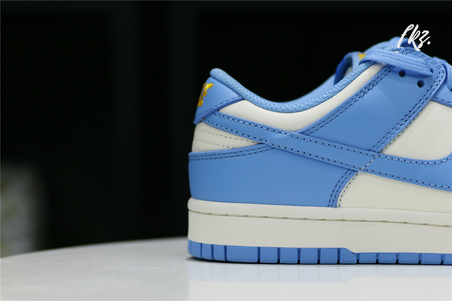 Nike Dunk Low “Coast” 2021(LN5 A1 Batch)