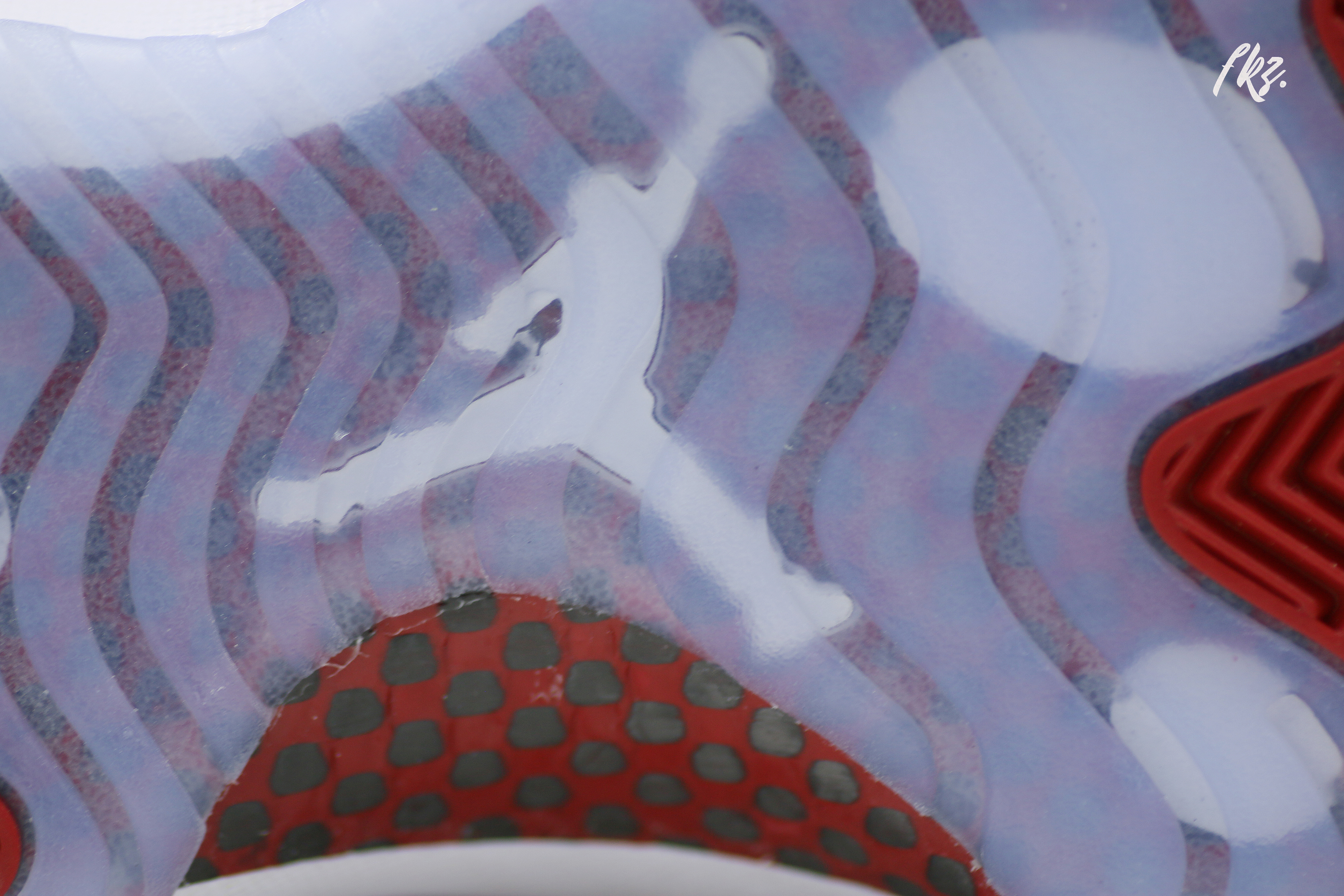 Air Jordan 11 Retro Cherry 2022 (LN5 A1 Batch)