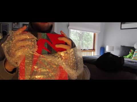 Air Max 1/97 VF SW Sean Wotherspoon Updated version