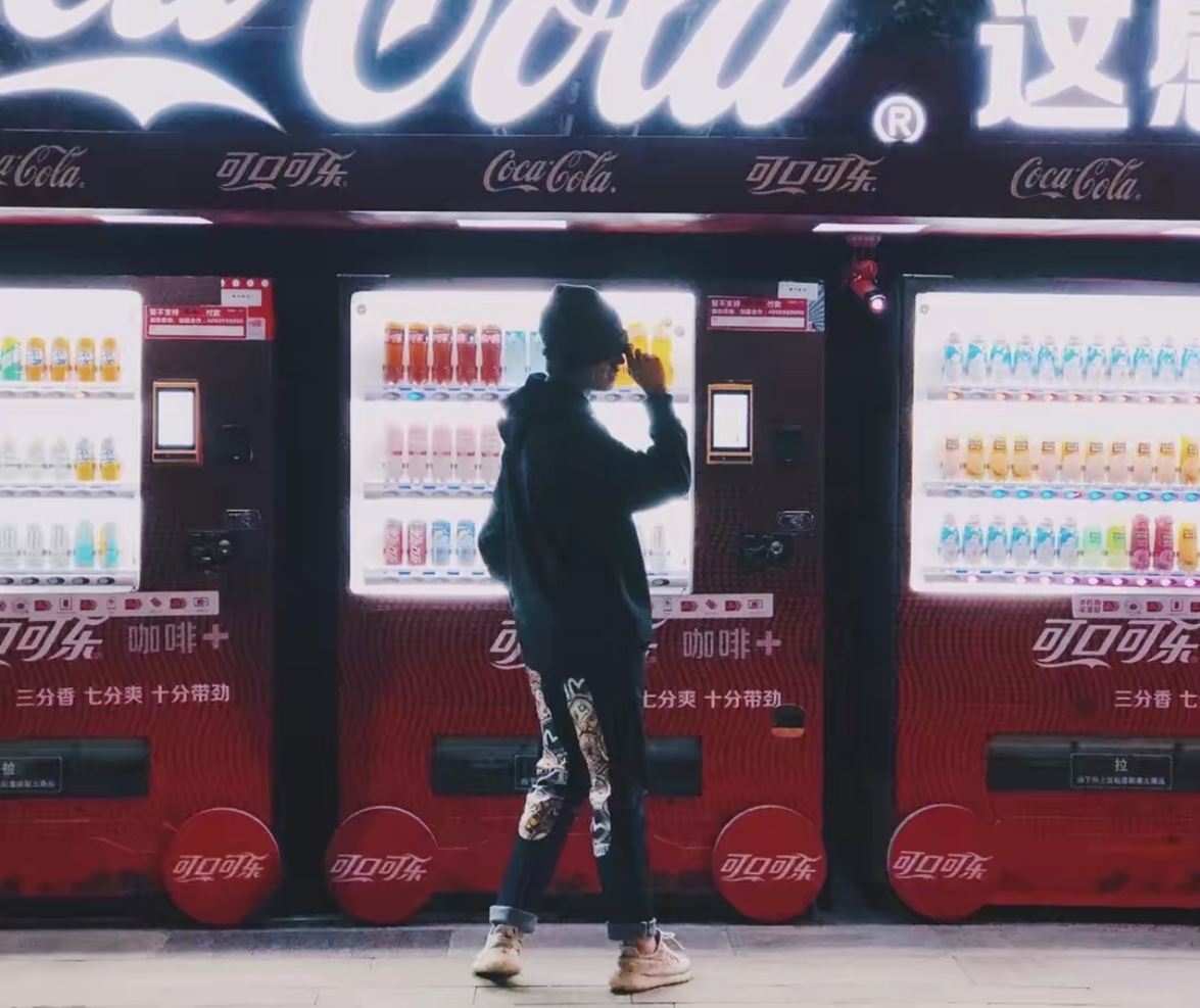 Evisu unpredictable Dharma denim pants