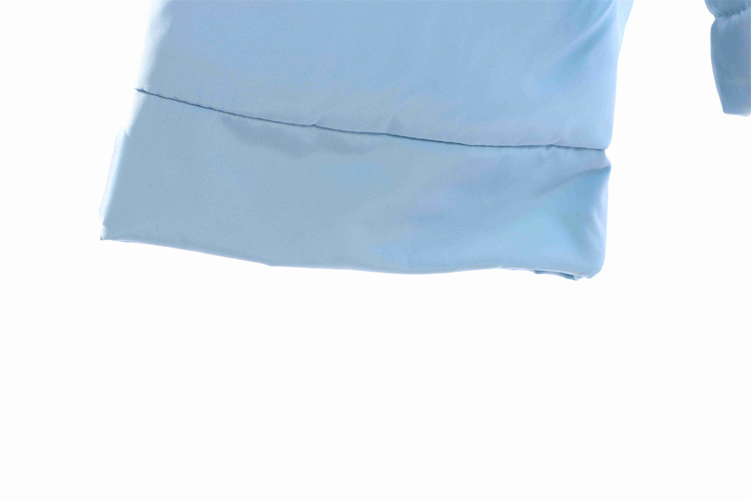 ARCTERYX MACAI LT 22fw hard shell hooded windproof waterproof down cotton jacke