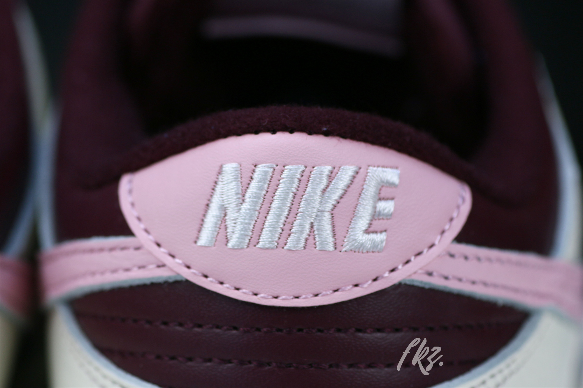 Nike Dunk Low Retro PRM Valentine’s Day 2023