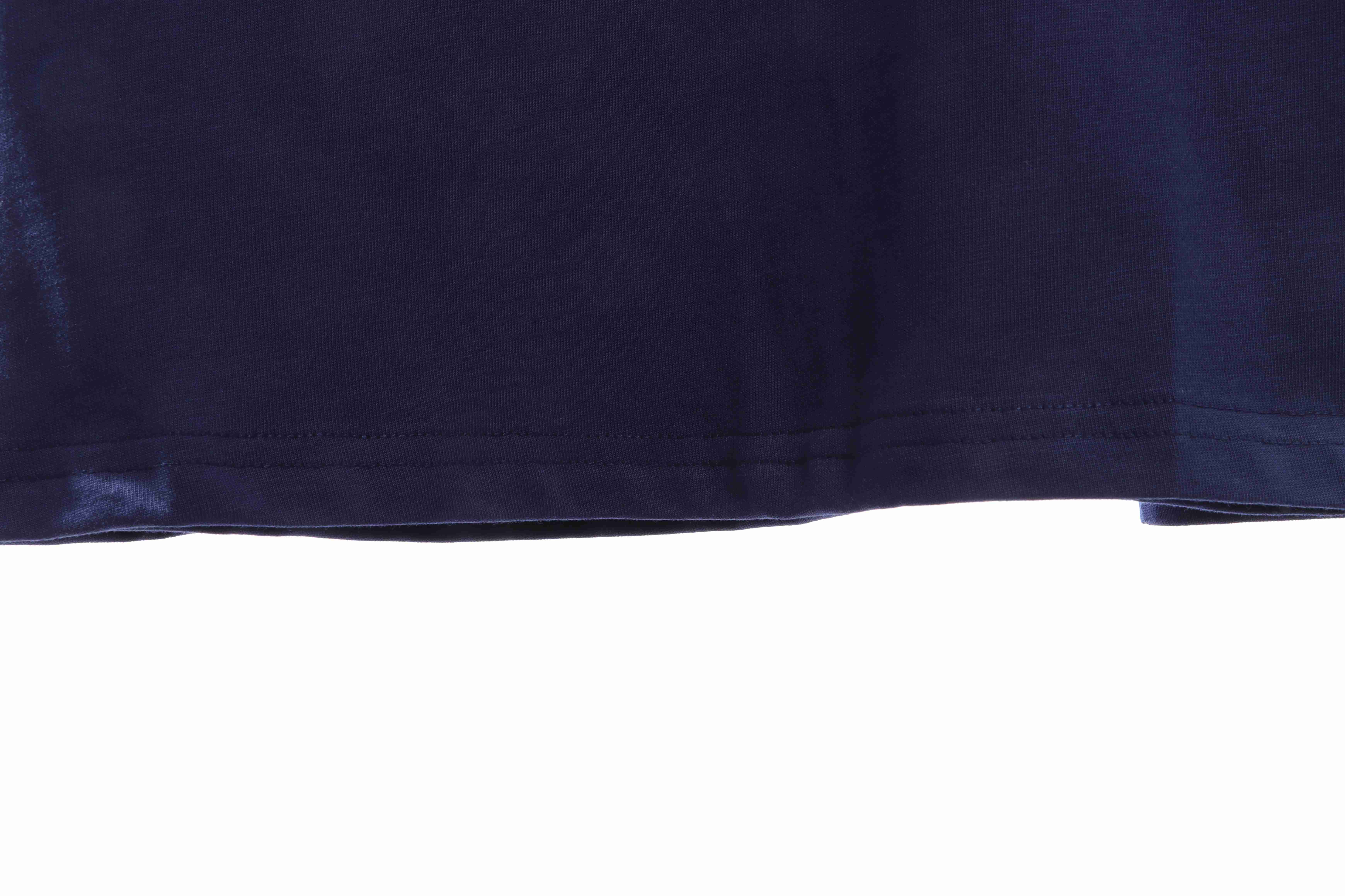 Guc skunk print short sleeve