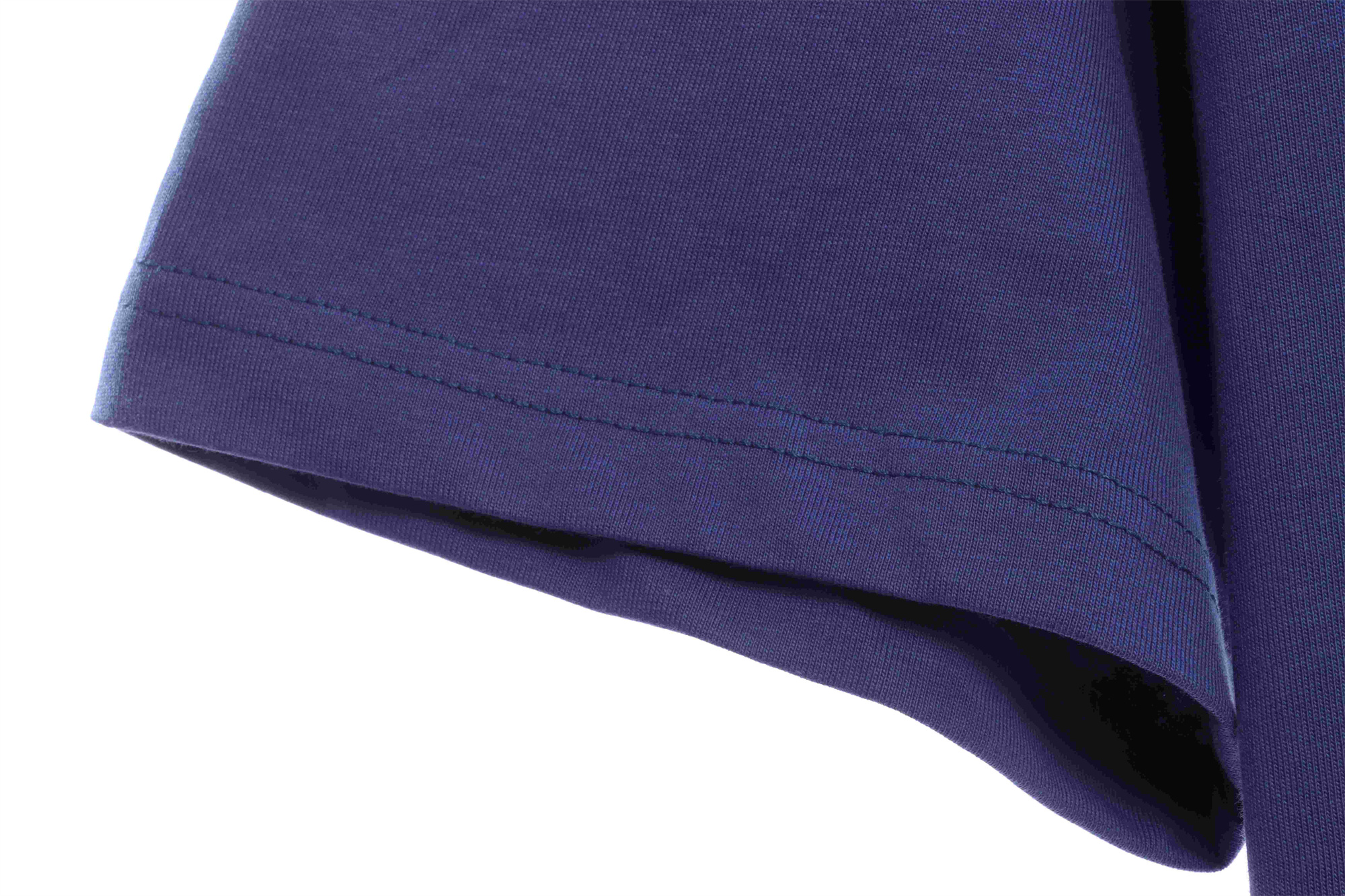 BLCG Front and rear coke graffiti print short sleeve t-shirt