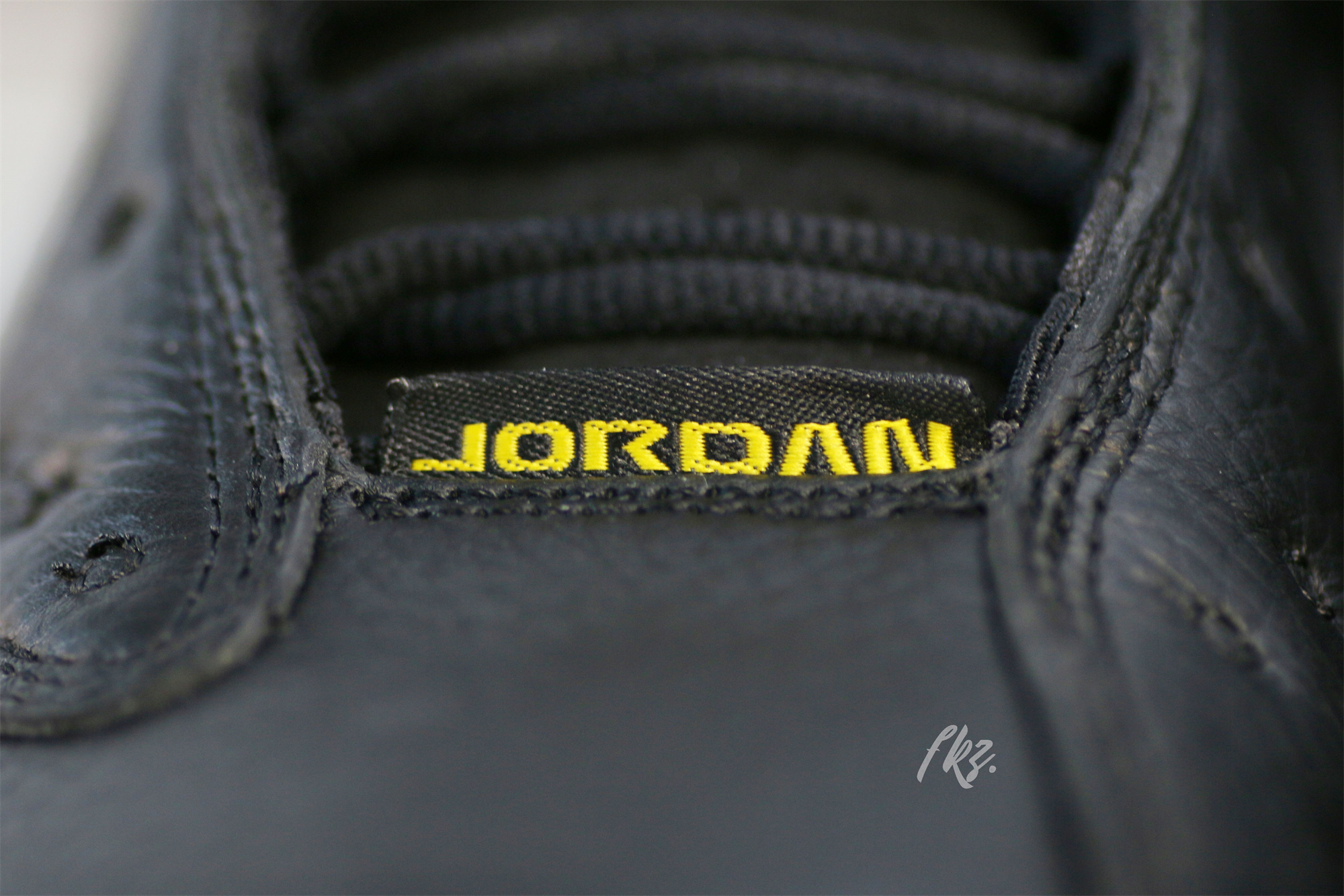 Air Jordan 13 Retro Playoff 2023