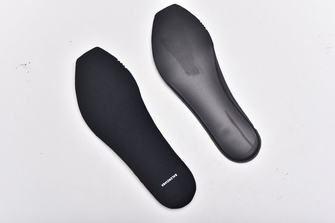 Balenciag* Women’s 3XL Track Mesh