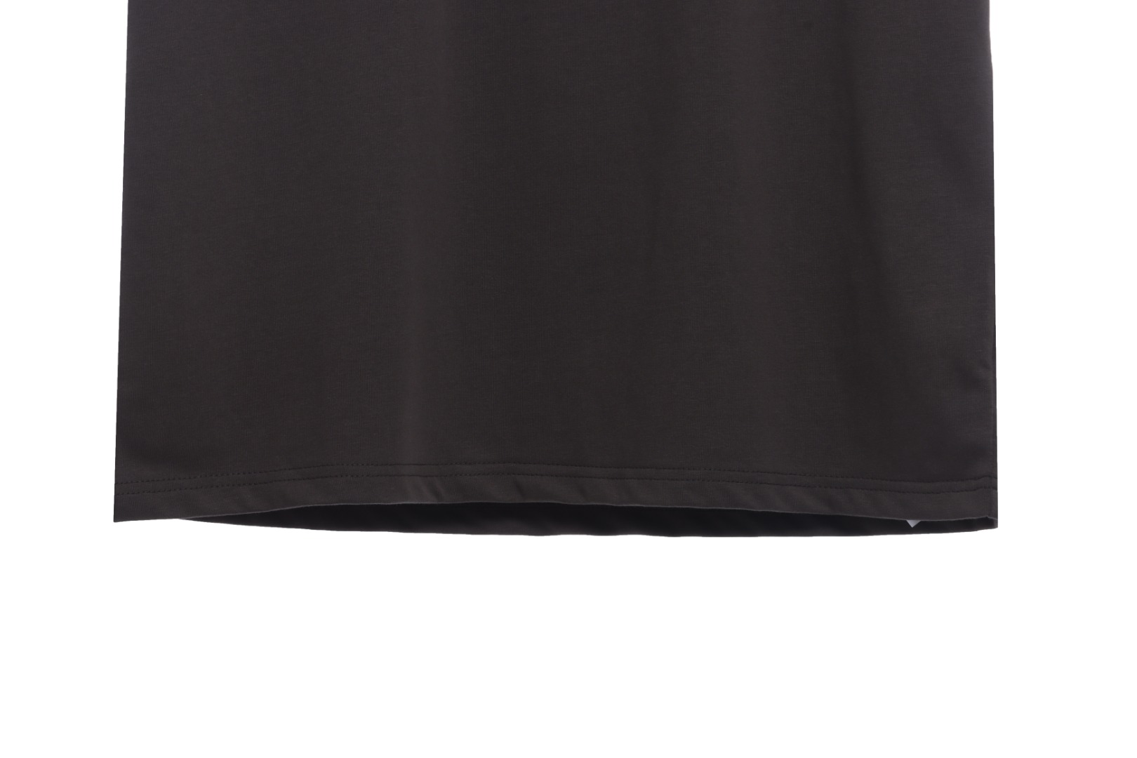 Stone Island basic armband short sleeves