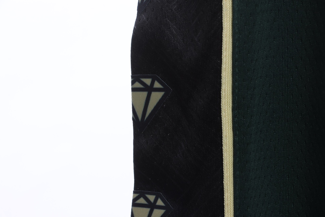 Celtic Tatum 0 jersey