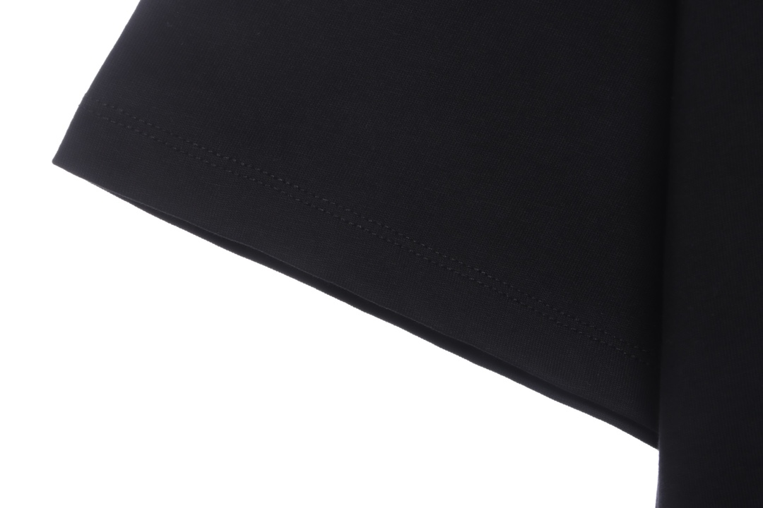 OW Pascal Skullgirl Short Sleeve