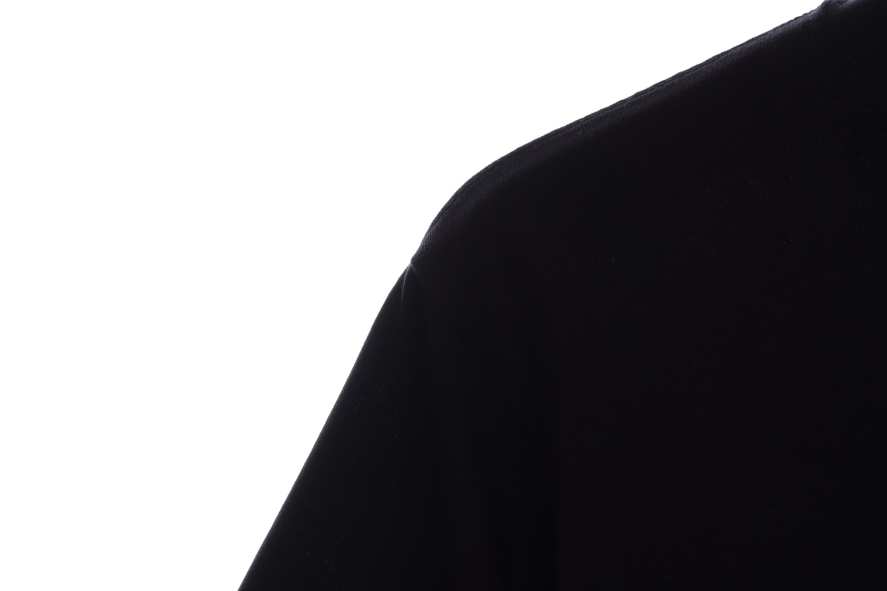 VLONE Sakura Cherry Blossom Print Short Sleeves