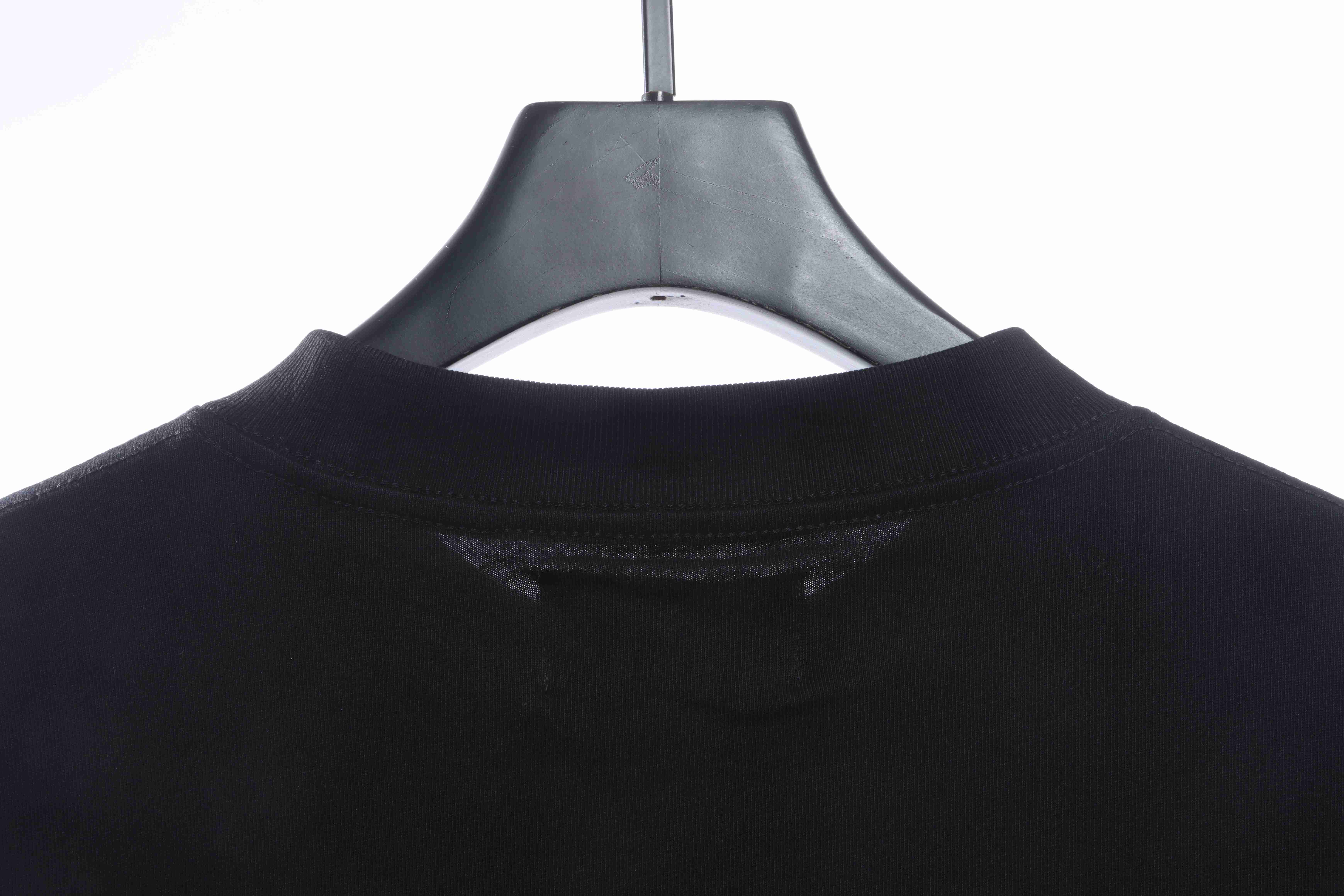 Represent London Limited Printing short sleeves