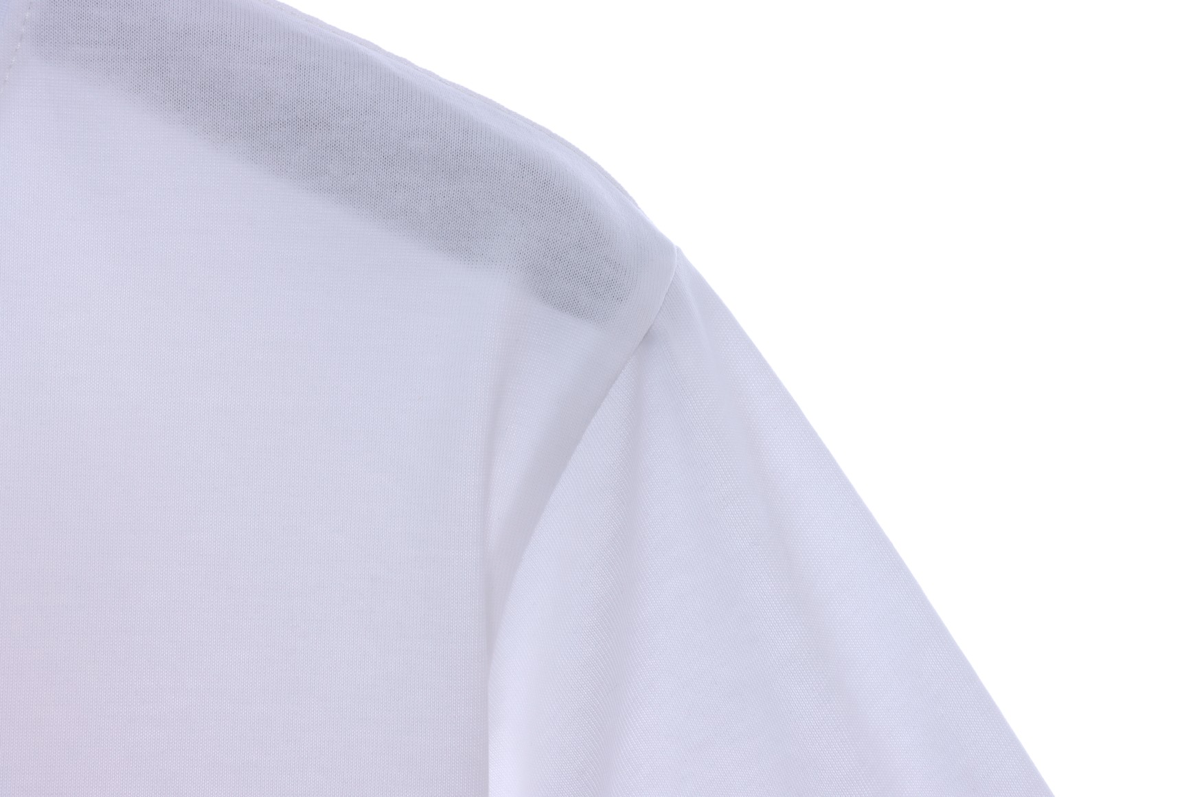 VLONE Sakura Cherry Blossom Print Short Sleeves