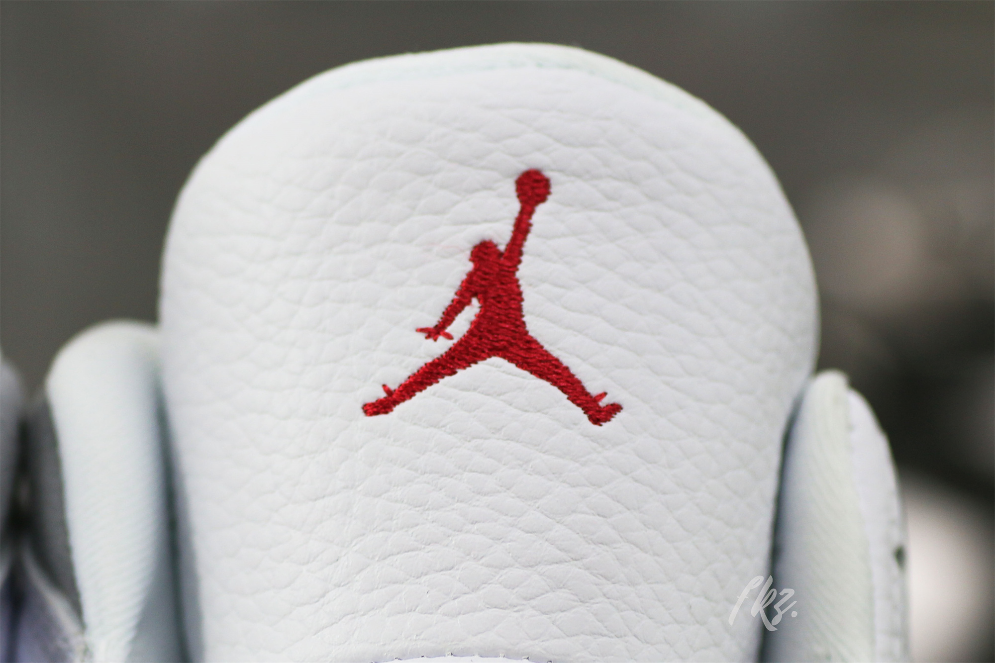 Air Jordan 13 Retro ‘Wolf Grey’