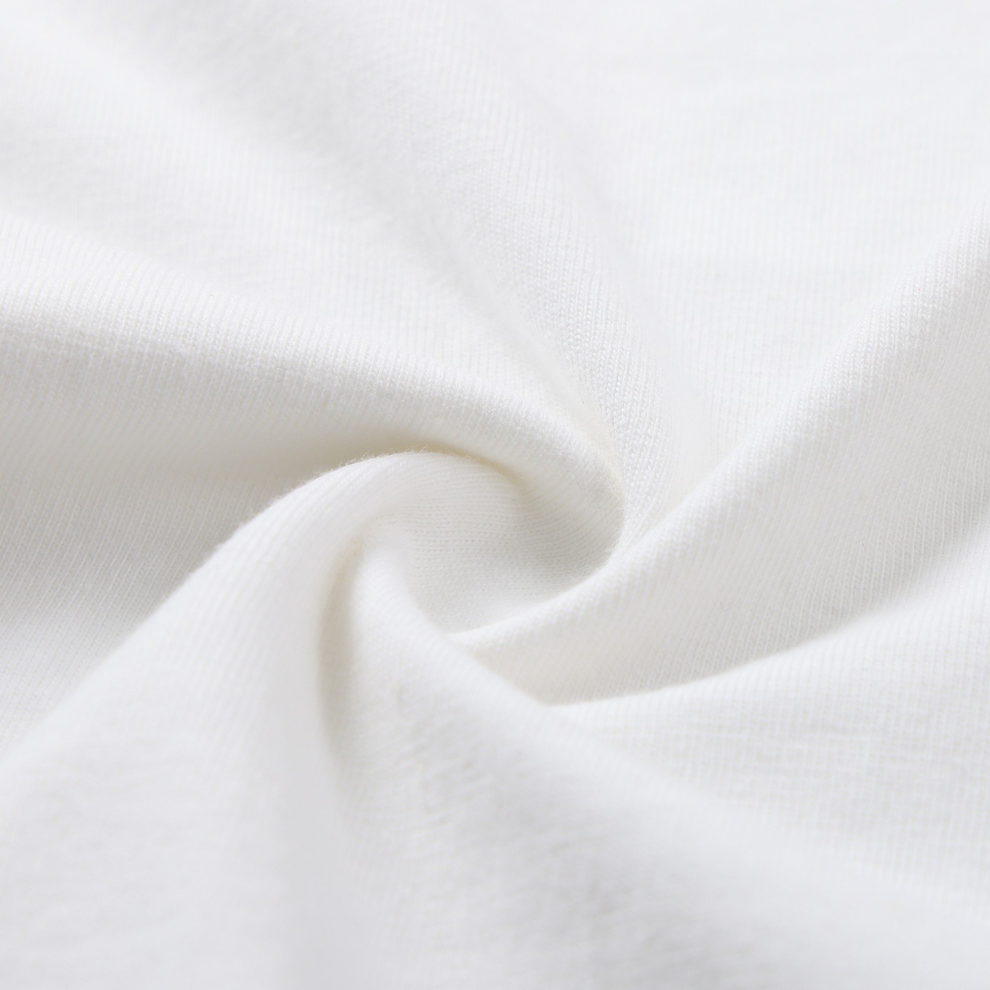 N0ah City of Angels LA co-branded short sleeve