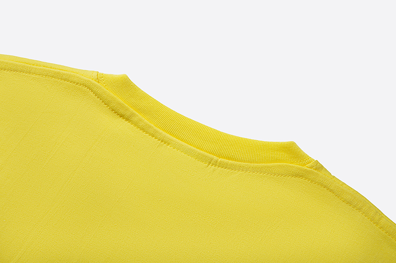 N0ah Primeval Crusader logo short sleeve