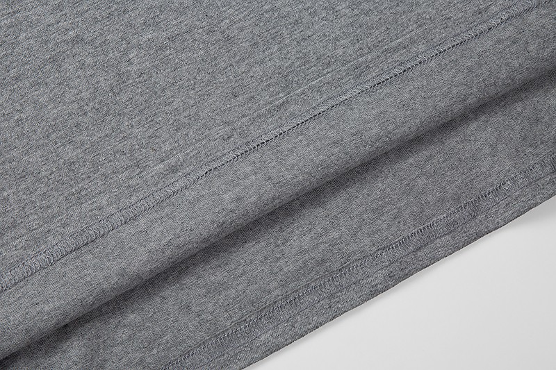 N0ah Primeval Crusader logo short sleeve