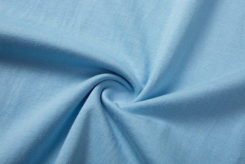 N0ah Primeval Crusader logo short sleeve