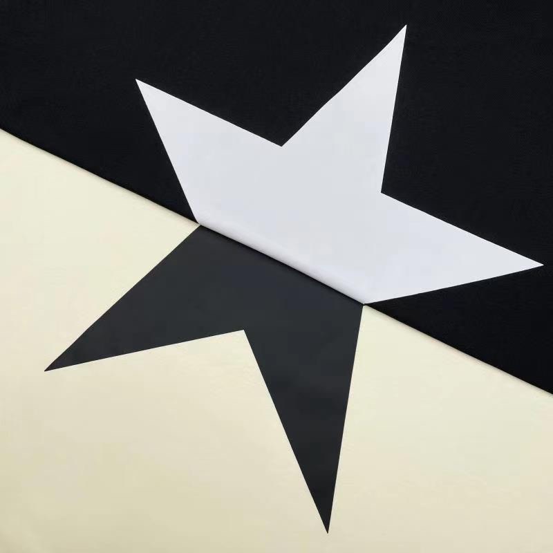 Fog Essentials pentagram short sleeves