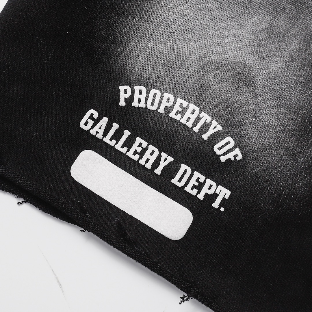 GALLERY.DEPT 2023 summer new shorts