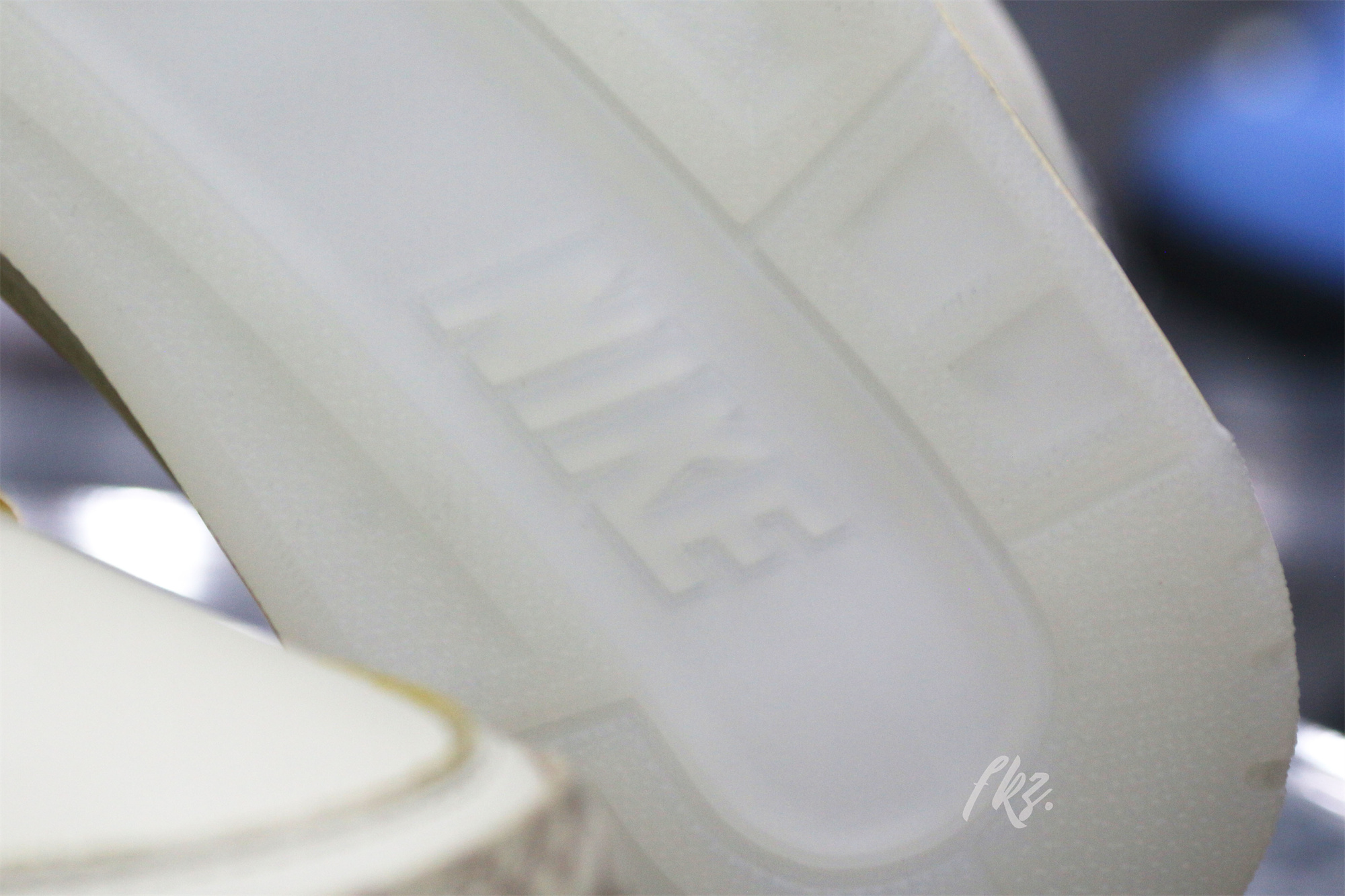 J Balvin x Air Jordan 3 Sunset (LN5 A1)