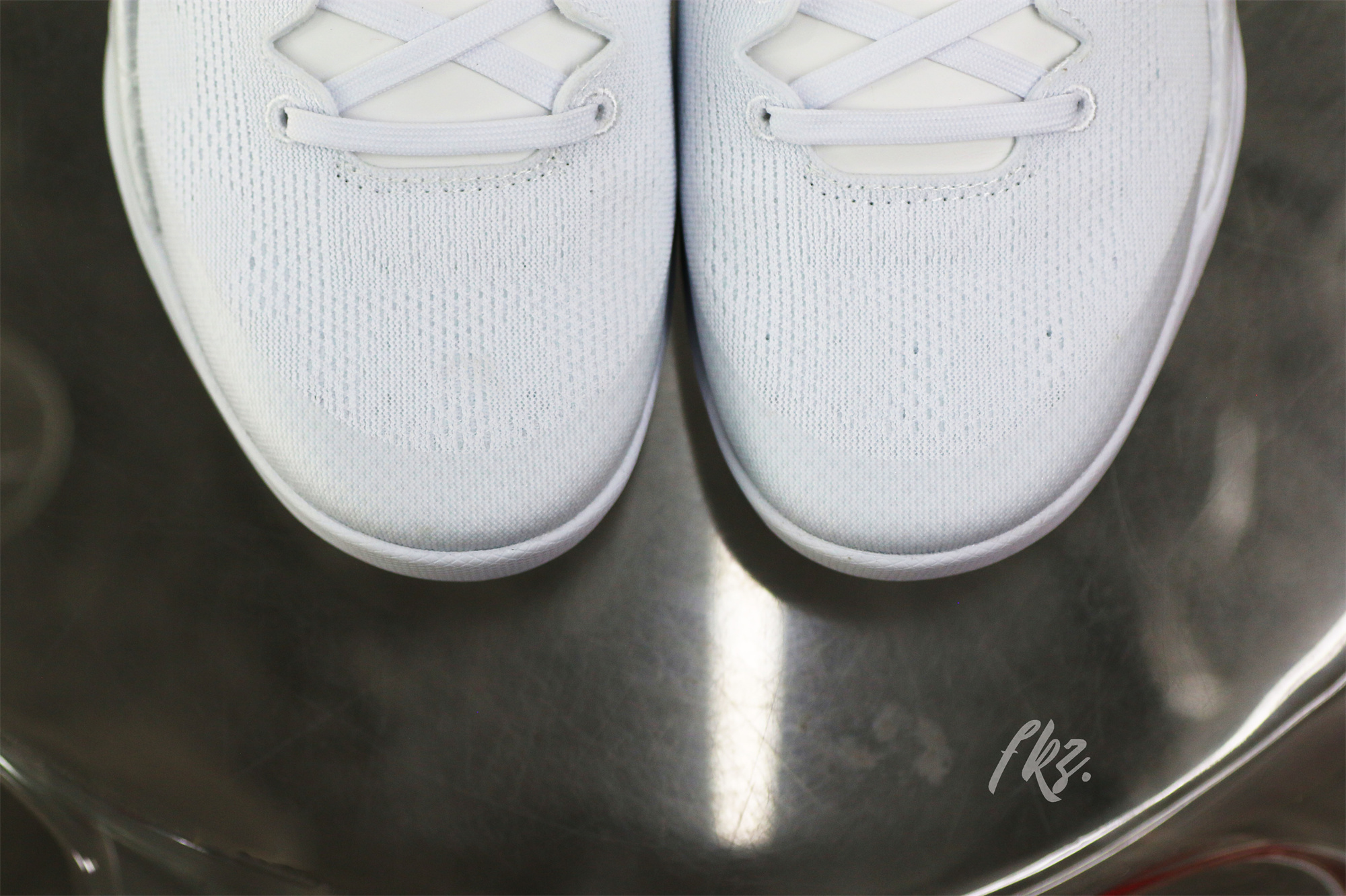 Nike Kobe 8 Protro Halo 2023(A1 Batch)