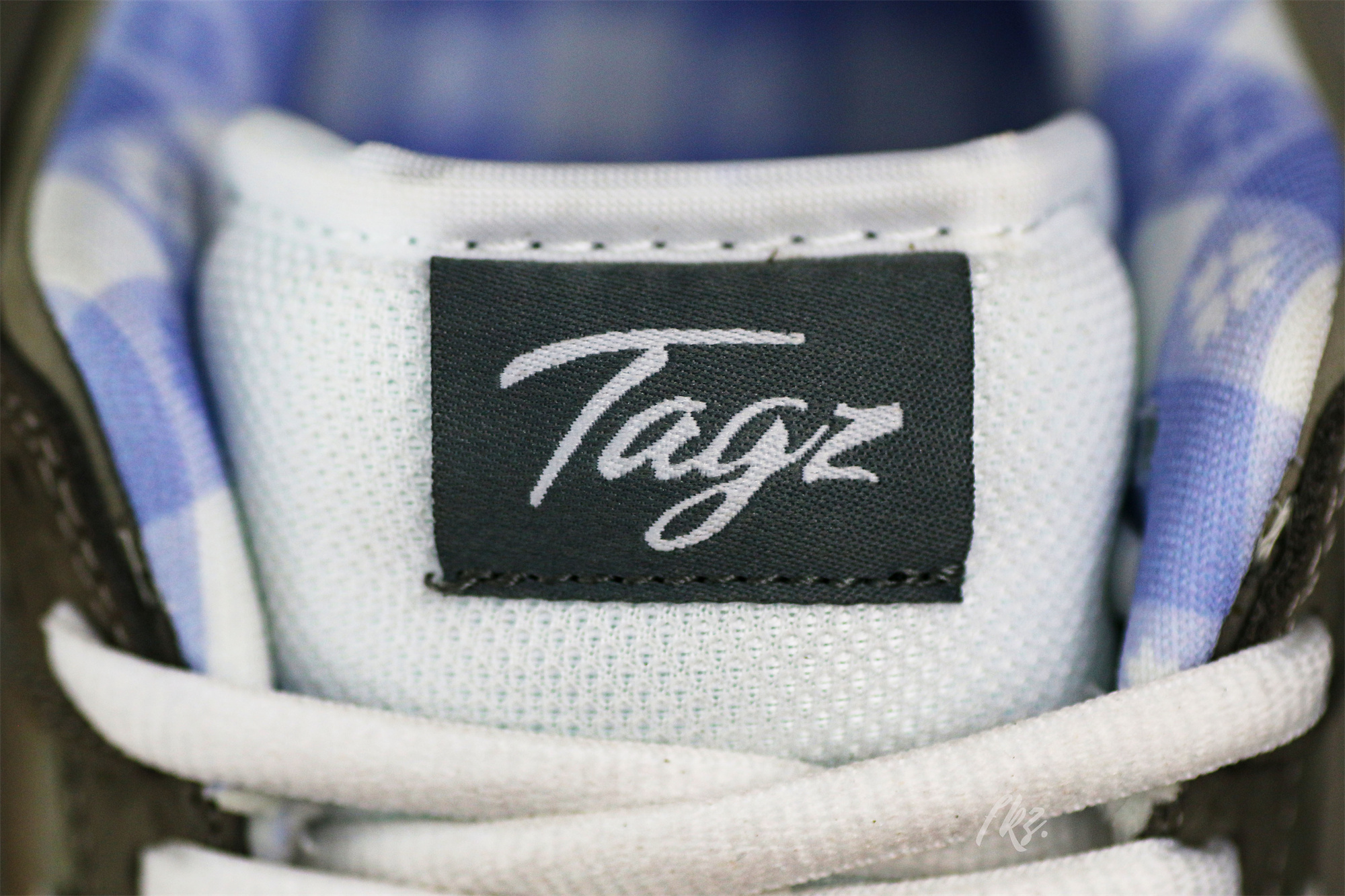 Nike SB Dunk Low Brown Lobster