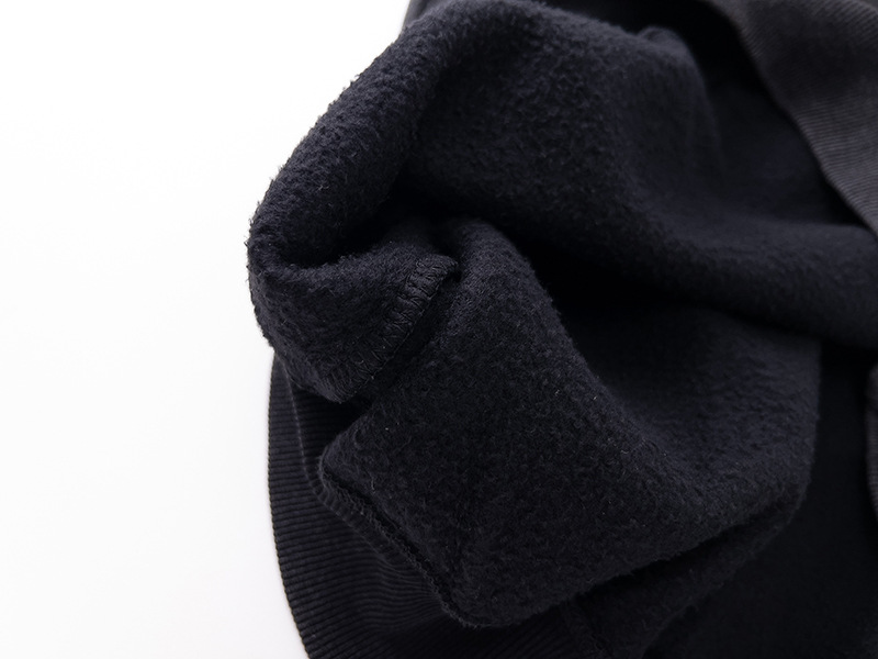 Gallery Dept x L@nvin Hoodie