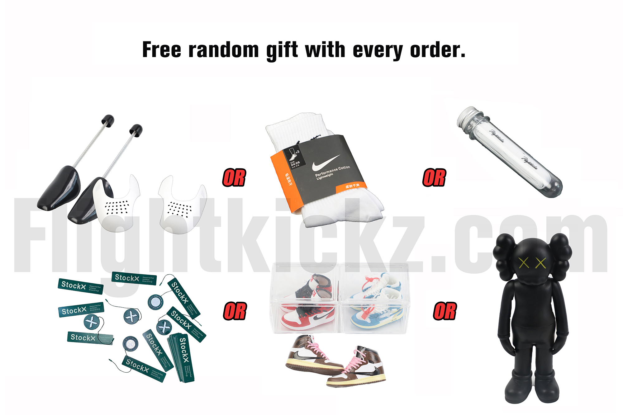 Air Jordan 4 “Tennis Ball” Custom Atomic Green/Black