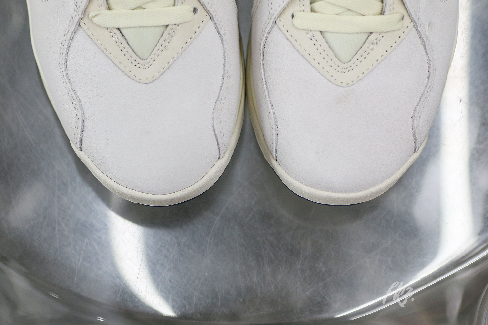 SoleFly X Air Jordan 8 Retro SP Mi Casa Es Su Casa