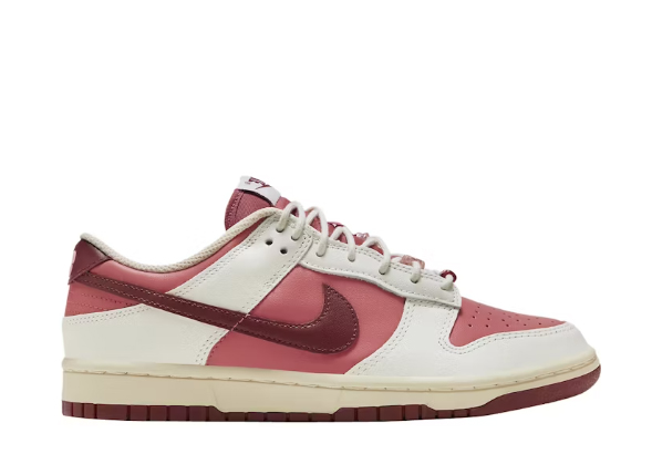 Nike Dunk Low Valentine’s Day 2024 Alternate (Women’s)