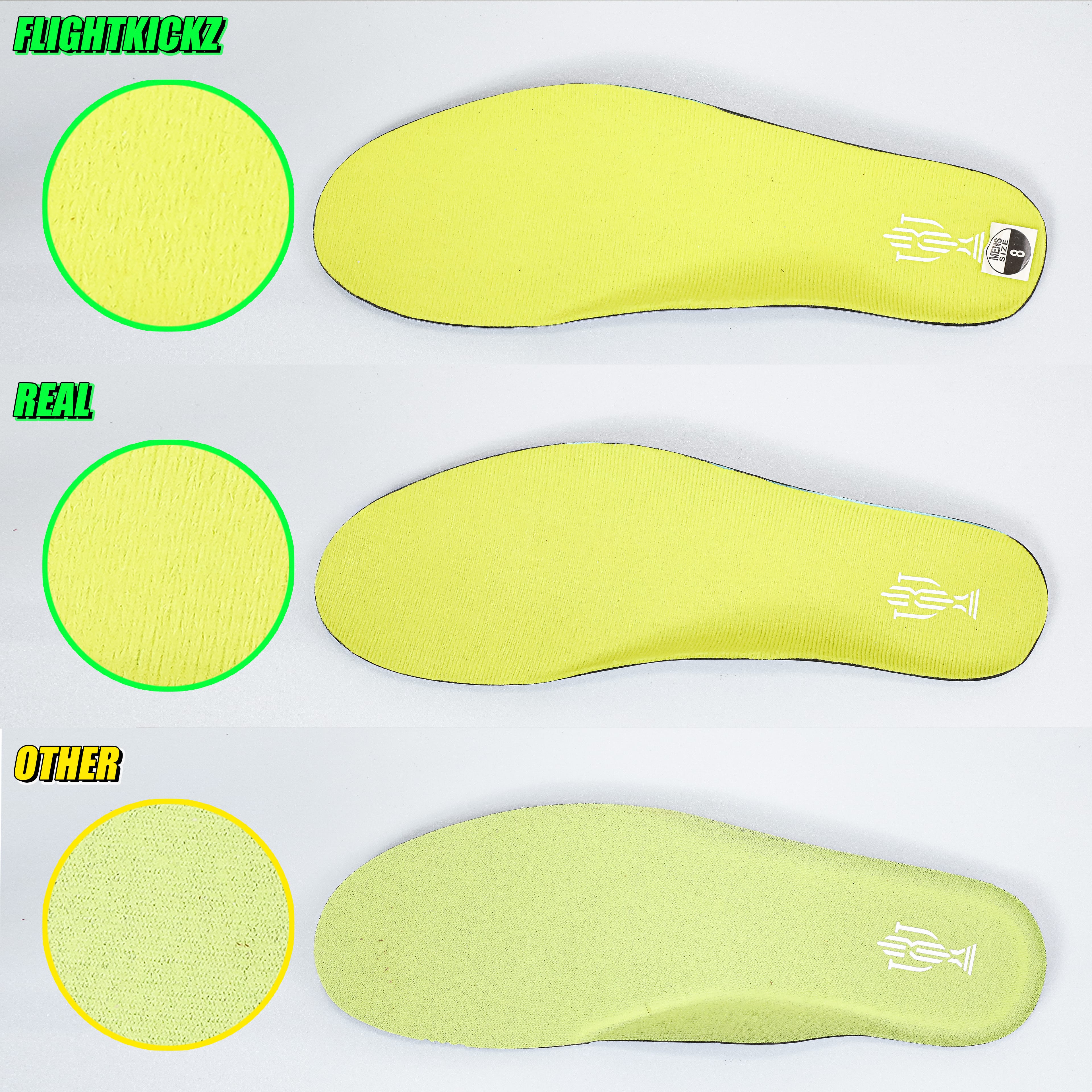 Trophy Room X Air Jordan 1 Retro Low OG SP Away 2024（LN5 A1 Batch）