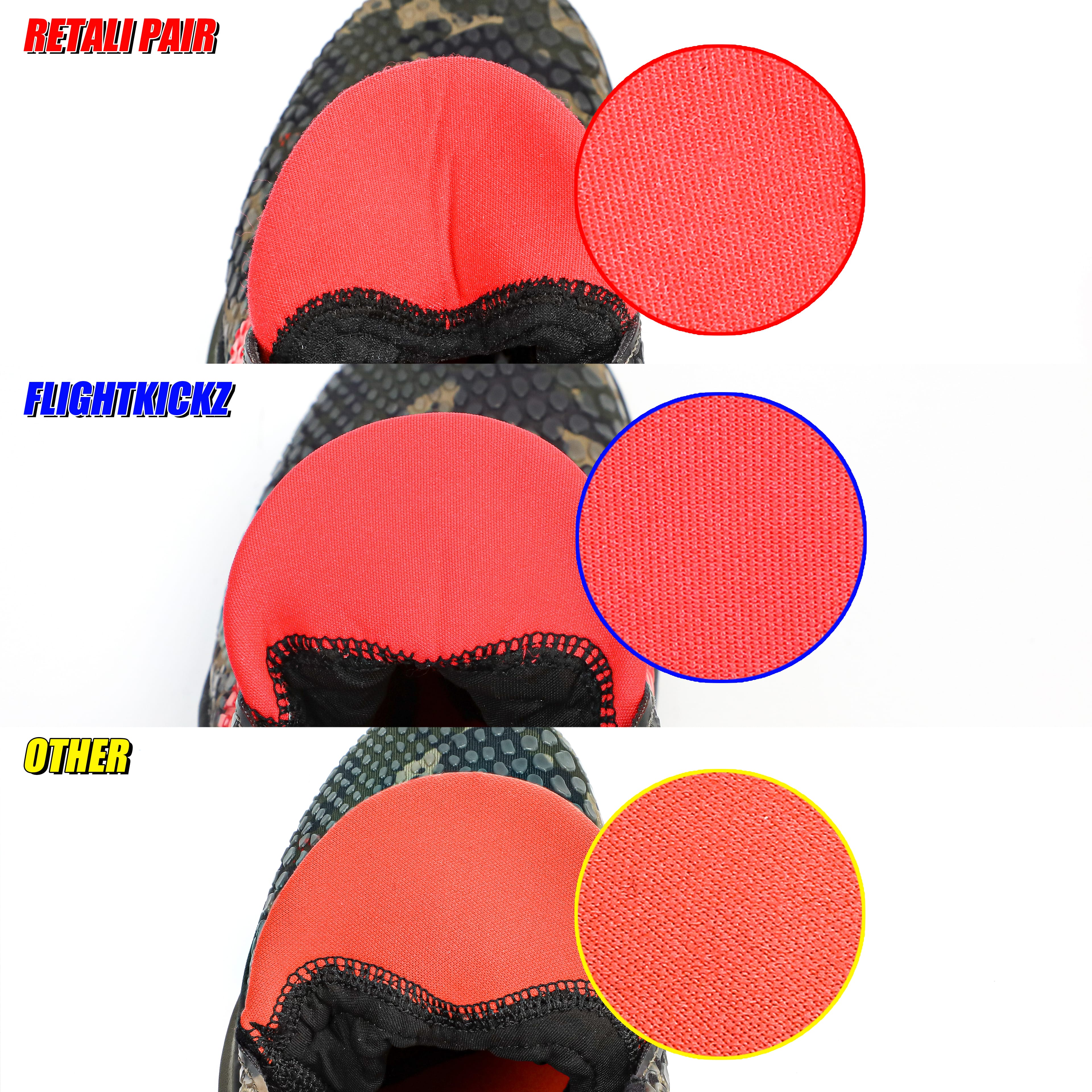 Nike Zoom Kobe 6 Protro Talian Camo 2024 (Ln5 A1)