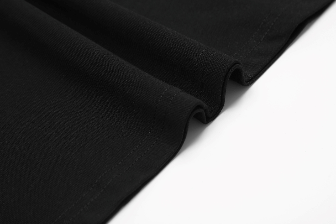 Rest&Recreation 2024sT-ShirtS