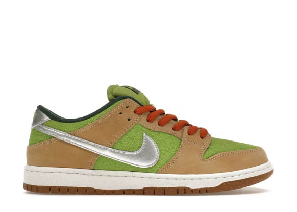 Nike SB Dunk Low Escargot