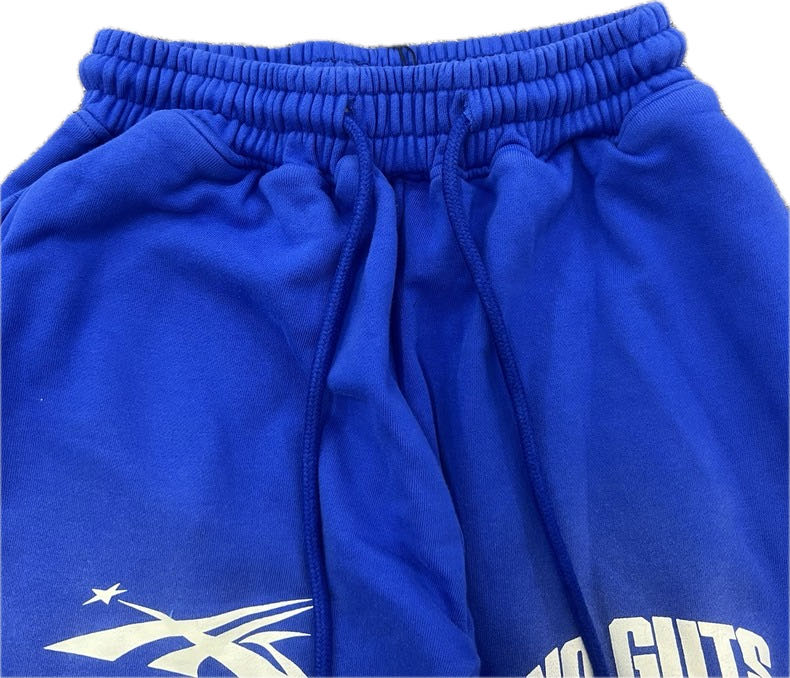 Hellstar Studios No Guts No Glory pants