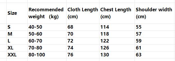 BAPE × Gran Turismo collaboration diagonal-striped Ape Head logo hoodie