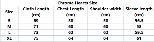 Ch*0me He**ts latest basic crewneck sweatshirt white/pink