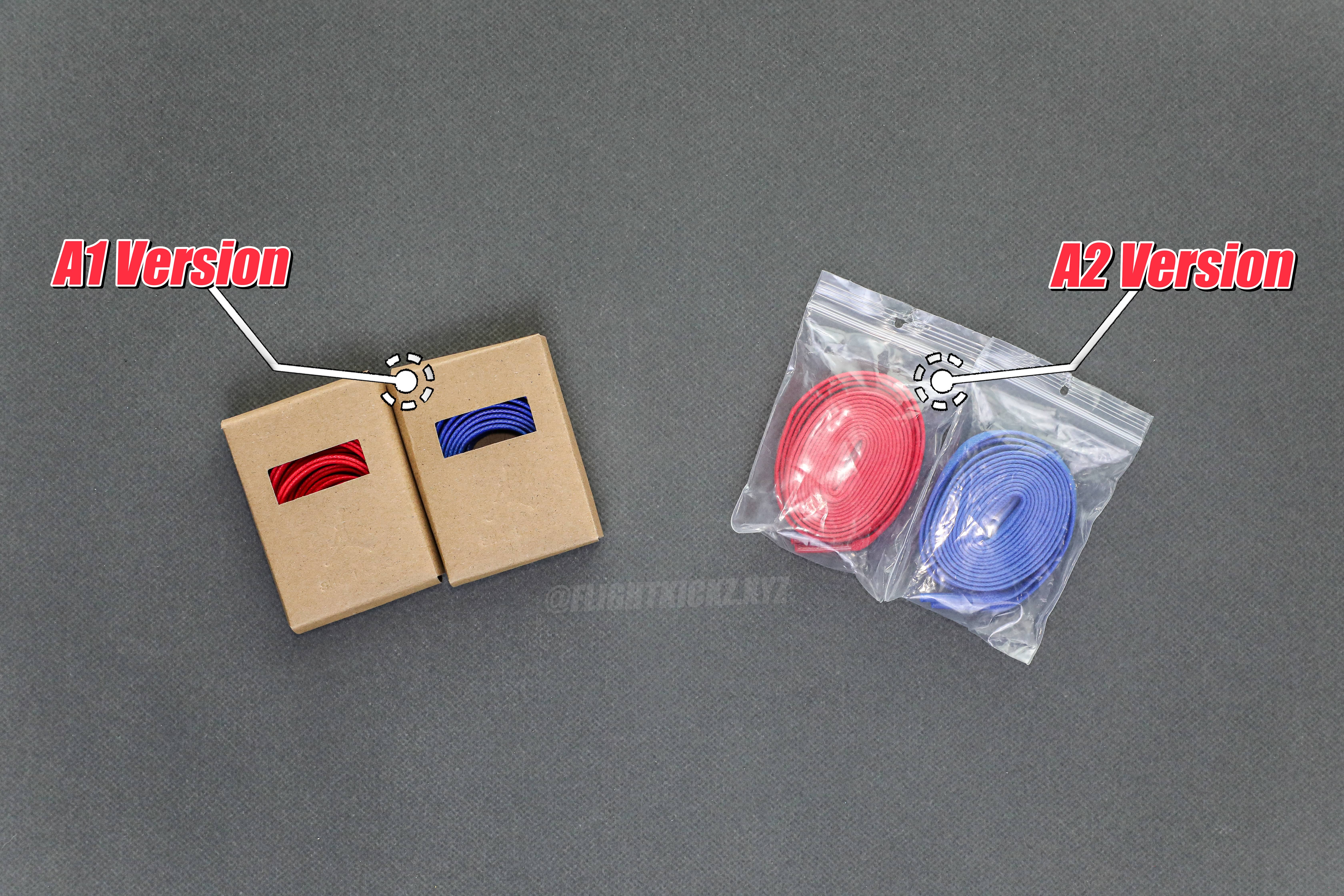 Travis Scott x Air Jordan 1 Retro Low OG SP “ElkinsCanary Yellow”（A2 Batch)