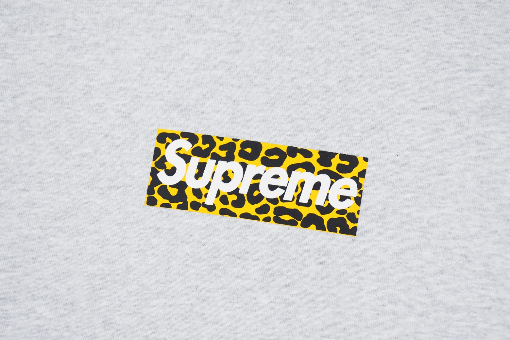Suprem3 24ss SHANGHAI BOX LOGO Hoodie