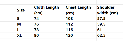 Ch*0me He**ts t-shirt 2025 appliqué heavy embroidery tee