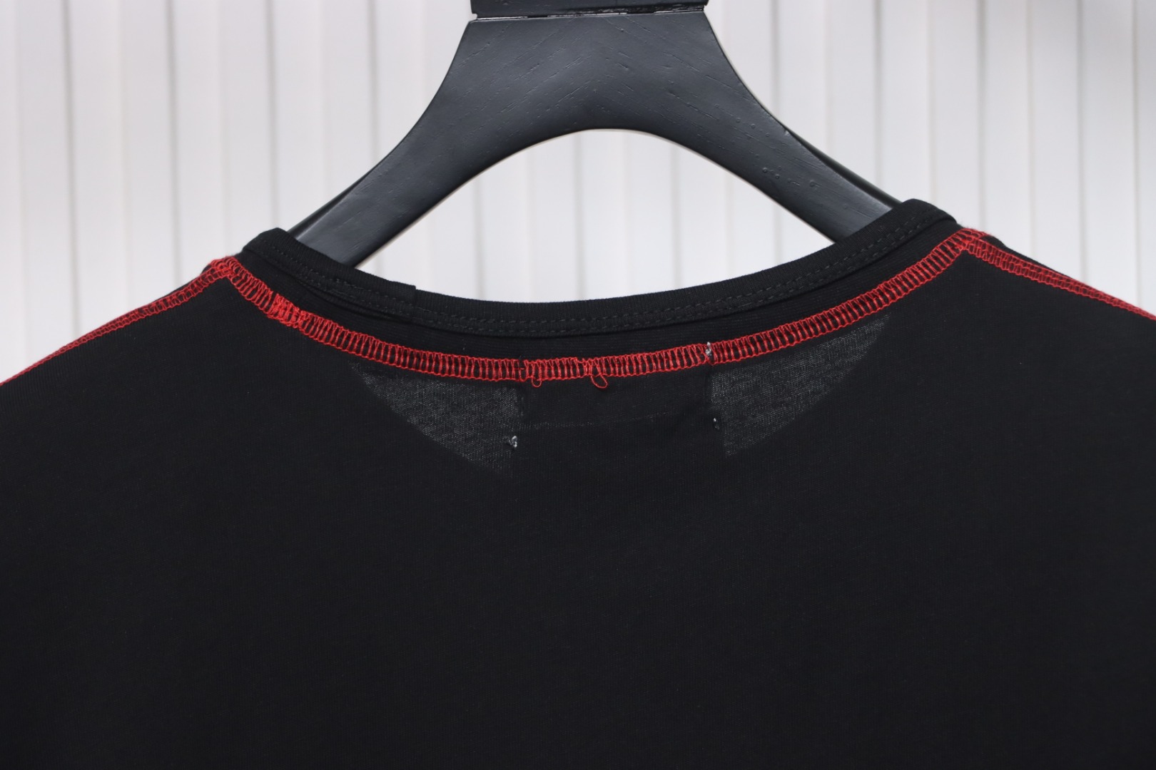 Stone Island Institutional One Tee