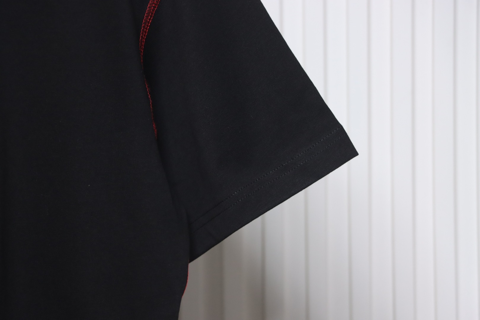 Stone Island Institutional One Tee