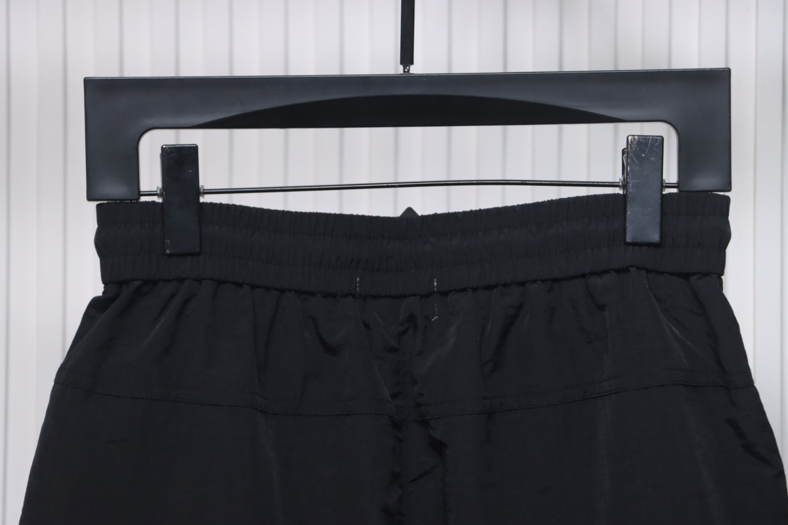 St0ne Island Compass-badge Shorts