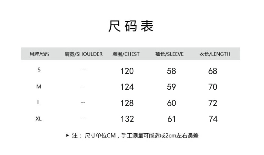 Fear Of God FOG ESSENTIALS 1977 Hoodie Suits 2022SS