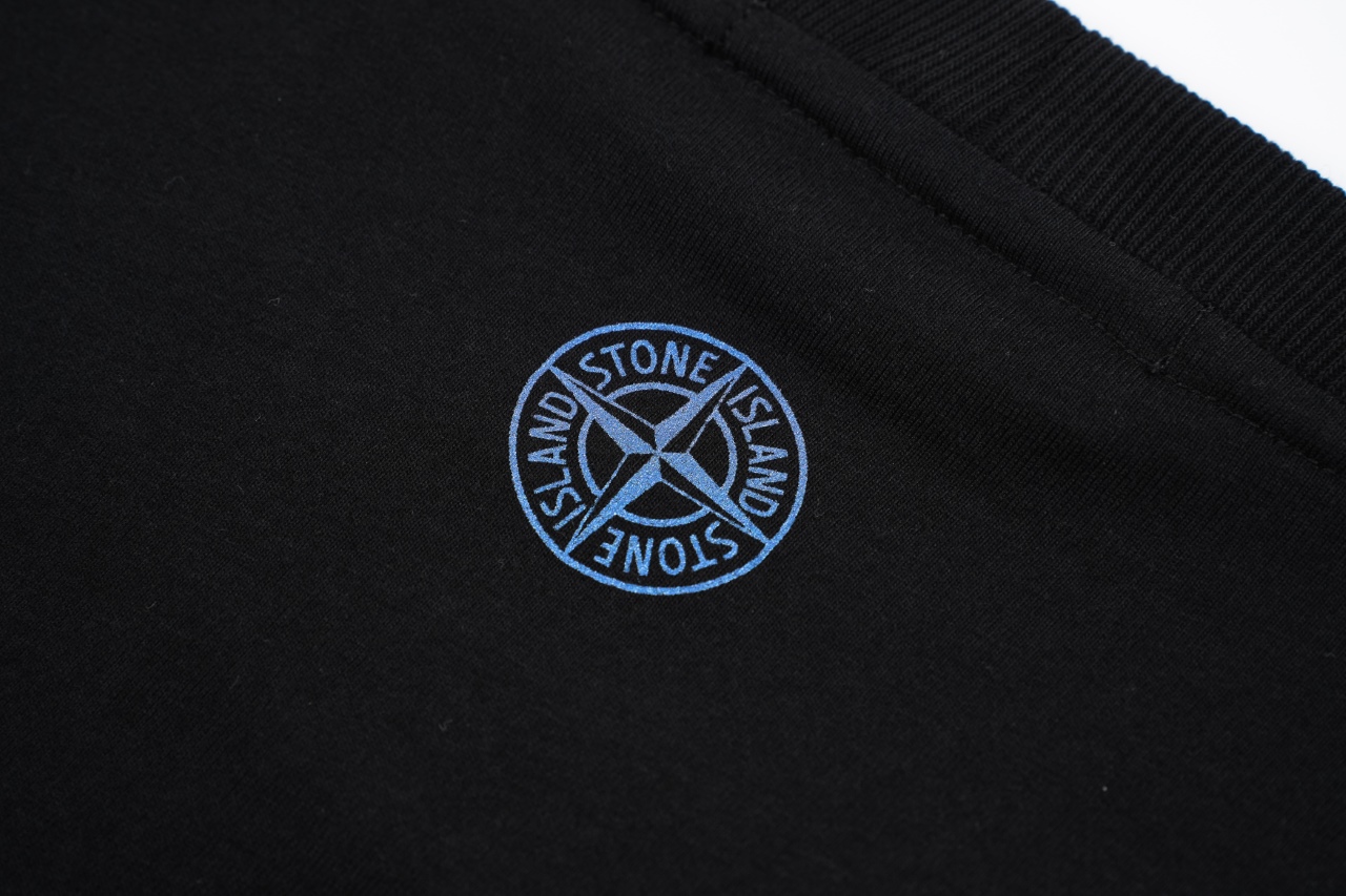 St0ne Island Stone Island Tee