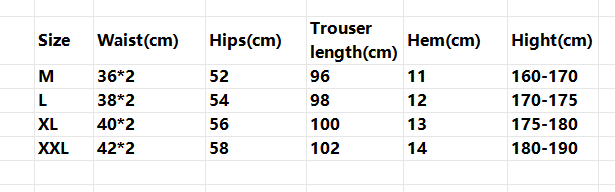 Nike Tech Fleece Full Zip Central Cee Hoodie Suits