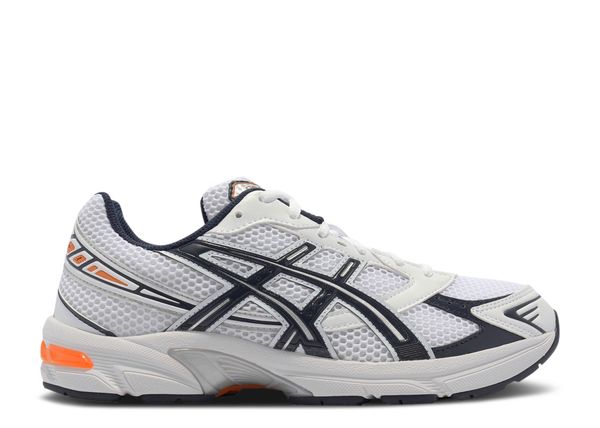Asics Gel-1130 White Midnight